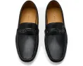 Loafers Tommy Hilfiger Rudder с декором и стелькой с эффектом памяти