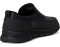 Мокасины Dockers Slater с технологией Supreme Comfort и защитой от скольжения