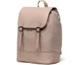 Мини-рюкзак Herschel Supply Co. Orion Retreat из кожи и нейлона