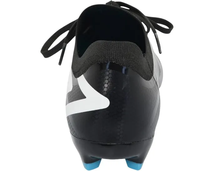 Футбольные бутсы Umbro Velocita 6 Premier с TPU верхом и подошвой