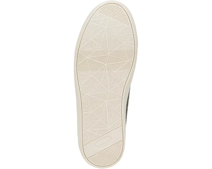 Мокасины Dr. Scholl's Nova Moc с экологичными материалами и стелькой Bloom Foam