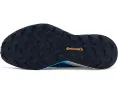 Adidas Terrex Agravic 4 кроссовки для трейлраннинга Black Grey White