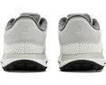 Кроссовки Allbirds Varsity Airy с вентиляцией и стелькой из пены с памятью формы