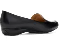 Лоферы Dario Slip-On из экоматериалов с удобной посадкой