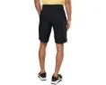 Nike Шорты Dri-FIT Good Knee с технологией отвода влаги и молнией