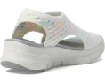 Сандалии Skechers Arch Fit Catchy Wave с поддержкой свода стопы