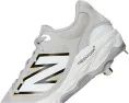 Бейсбольные бутсы New Balance Fresh Foam X 3000v7 с амортизацией