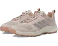 Golf обувь Adidas Zoysia с технологией BOOST и фирменными тремя полосками
