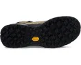 Ботинки для походов Vasque St. Elias с мембраной GORE-TEX и подошвой Vibram Megagrip