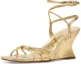 Сандалии Sam Edelman Daxton на платформе с ремешками