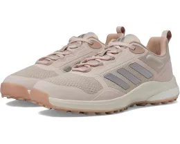 Golf обувь Adidas Zoysia с технологией BOOST и фирменными тремя полосками
