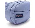 Рюкзак JanSport Fifth Avenue с принтом