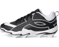 Бейсбольные бутсы Under Armour Leadoff Icon Low RM Jr с низкой манжетой