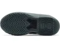 Баскетбольные кроссовки Nike Kids Lebron Witness IX с искусственной кожей