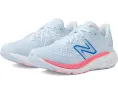 Детские кроссовки New Balance Fresh Foam X 860v13 с поддержкой и стабильностью