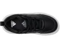 Кроссовки Adidas Kids Park ST для детей