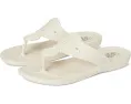 Jacks Eva легкие водонепроницаемые слипоны с круглым носком от Jack Rogers