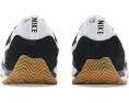 Nike Pacific кроссовки для детей с замшевым верхом
