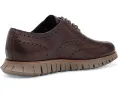 Оксфорды Cole Haan Zerogrand Remastered Wingtip