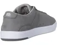 Кроссовки The Modern Cup от TravisMathew