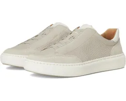 Кроссовки Johnston & Murphy Anders Stretch Lace-To-Toe с эластичными шнурками