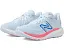 Детские кроссовки New Balance Fresh Foam X 860v13 с поддержкой и стабильностью