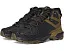 Зимние ботинки Salomon X Ultra Snowpilot с водонепроницаемой мембраной и утеплением