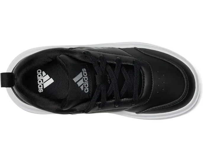 Кроссовки Adidas Kids Park ST для детей