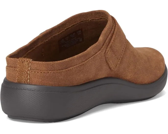 LifeStride Мюли-клоги Balance Mule с технологией FreeFoam Comfort