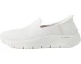 SKECHERS Performance кроссовки Go Walk Flex Relish Hands Free Slip-Ins