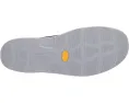 Обувь Samuel Hubbard Hubbard Free с подошвой Vibram и стелькой из тройной пены