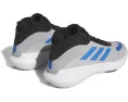 Кроссовки Adidas Bounce Legends с сетчатым верхом и амортизацией Bounce