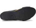 Клоги Dansko Shannon с кисточками и анатомической поддержкой