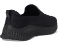 Женские кроссовки SKECHERS Performance Go Walk Now Eliana с сетчатым верхом и стелькой Goga Mat