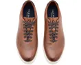 Cole Haan кроссовки Grandpro Cityspectre с перфорацией и лазерной гравировкой