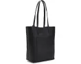 Тоут Riley N/S Rebecca Minkoff из натуральной кожи