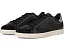 Кроссовки ECCO Street Lite Common с технологией FLUIDFORM и кожаной стелькой