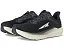 Altra Torin 8 кроссовки для бега с просторным мыском