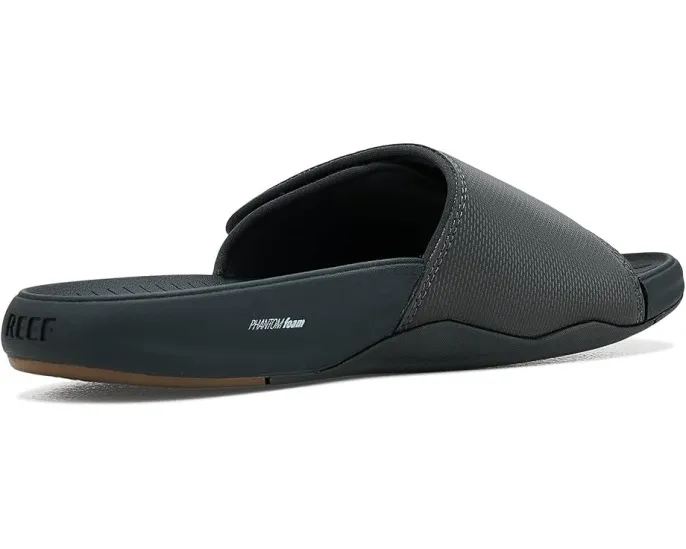 Сандалии Reef Phantom Slab с пеной Phantom Foam