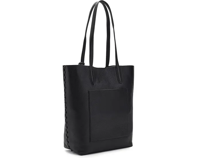 Тоут Riley N/S Rebecca Minkoff из натуральной кожи
