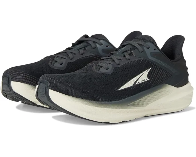 Altra Torin 8 кроссовки для бега с просторным мыском