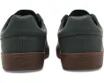 Кроссовки Lacoste Baseshot Leather Sneakers