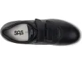 Обувь SAS Me Too Adjustable Comfort с перфорированным носком и съемными стельками