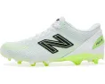 Бутсы для лакросса New Balance FreezeLX V5 с технологией QUIX Rail