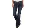 Джинсы Ariat R.E.A.L. Bootcut для верховой езды