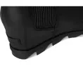 SOREL Ботинки Joan Rhapsody Chelsea Wedge на клине с водонепроницаемой кожей