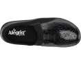 Туфли Alegria Duette со съемной стелькой