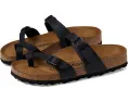Сандалии Birkenstock Mayari с пробковой стелькой и ремешками из Birko-Flor