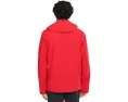 Marmot PreCip Evo Flex куртка дождевик черная