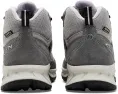 Водонепроницаемые треккинговые ботинки KEEN Hightrail с мембраной KEEN.DRY и устойчивой подошвой